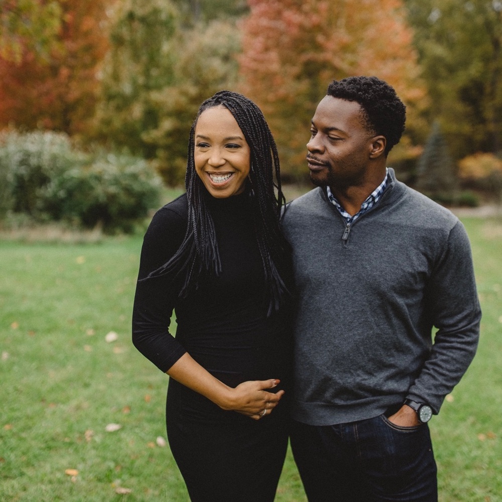 Meet your Posher, Kelley